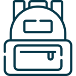 Bag Cleaning