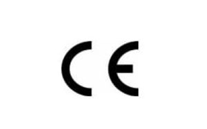 CC_img-M
