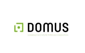 Domus-Img-M