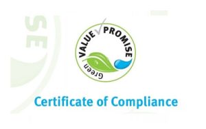 Green-Value-Img-M
