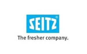 Seitz-Img-M
