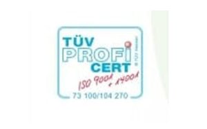 TUV-Img