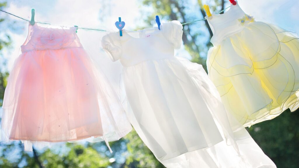 premium laundry services gachibowli hyderabad