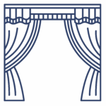 Curtain Cleaning